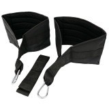 Тренировочные петли Береша BRONZE GYM