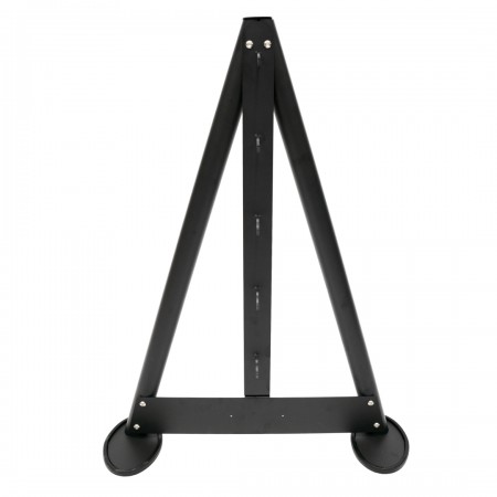 Стойка для рукояток для тяги BGHSET5 BRONZE GYM Стойка для рукояток для тяги BGHSET5 BRONZE GYM