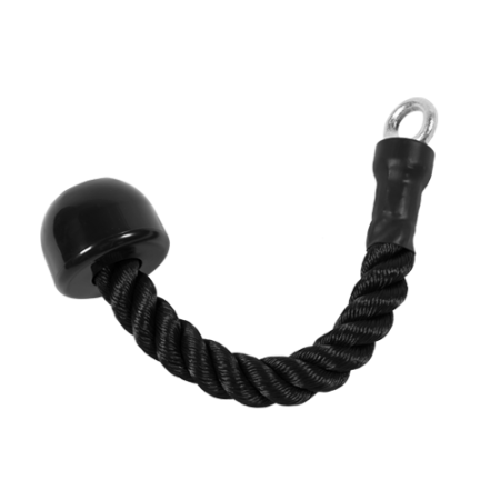 Канат BRONZE GYM с одним хватом Канат BRONZE GYM с одним хватом