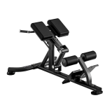 Гиперэкстензия BRONZE GYM RAVE RE52