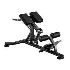 Гиперэкстензия BRONZE GYM RAVE RE52