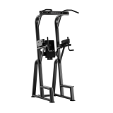 Стойка турник/брусья/пресс BRONZE GYM RAVE RE60