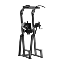 Стойка турник/брусья/пресс BRONZE GYM RAVE RE60