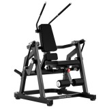 Пресс сидя BRONZE GYM RAVE RV08 Пресс сидя BRONZE GYM RAVE RV08