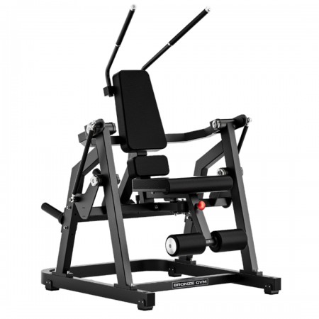 Пресс сидя BRONZE GYM RAVE RV08 Пресс сидя BRONZE GYM RAVE RV08