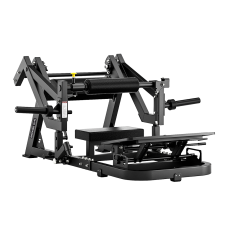 Ягодичный мостик BRONZE GYM RAVE RV10