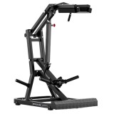 Голень стоя BRONZE GYM RAVE RV16 Голень стоя BRONZE GYM RAVE RV16