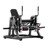 Разгибание ног сидя BRONZE GYM RAVE RV21