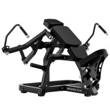 Баттерфляй BRONZE GYM RAVE RV23 Баттерфляй BRONZE GYM RAVE RV23