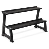 Стойка для гирь VictoryFit VF-D4020 Стойка для гирь VictoryFit VF-D4020