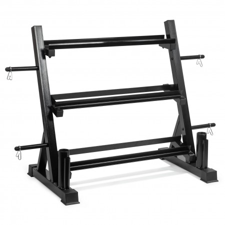 Стойка универсальная VictoryFit VF-D4003 Стойка универсальная VictoryFit VF-D4003