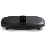 Виброплатформа VictoryFit VF-M850 (черная)