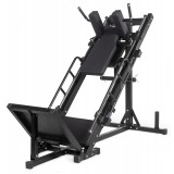 Жим ногами, Гак машина VictoryFit VF-C6013 Жим ногами, Гак машина VictoryFit VF-C6013