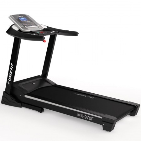Беговая дорожка UNIX Fit MX-970F Беговая дорожка UNIX Fit MX-970F
