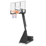 Баскетбольная стойка UNIX Line B-Stand-TG PRO 54 Баскетбольная стойка UNIX Line B-Stand-TG PRO 54