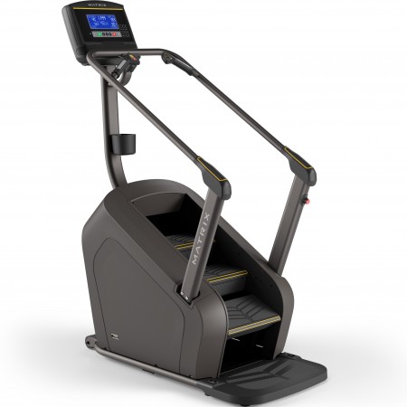 MATRIX C50XR Лестница-эскалатор домашняя, 2021 MATRIX C50XR Лестница-эскалатор домашняя, 2021