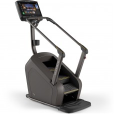 Лестница-эскалатор домашняя MATRIX C50XUR