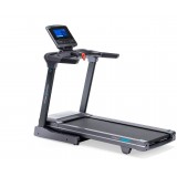 Беговая дорожка полукоммерческая OXYGEN FITNESS COBALT TFT PRO