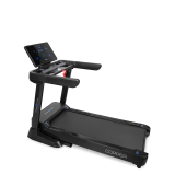 Беговая дорожка OXYGEN FITNESS COPPER