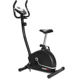 Велотренажер домашний SVENSSON BODY LABS CROSSLINE BHM