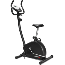 Велотренажер домашний SVENSSON BODY LABS CROSSLINE BHM