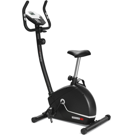 SVENSSON BODY LABS CROSSLINE BHM Велотренажер домашний SVENSSON BODY LABS CROSSLINE BHM Велотренажер домашний