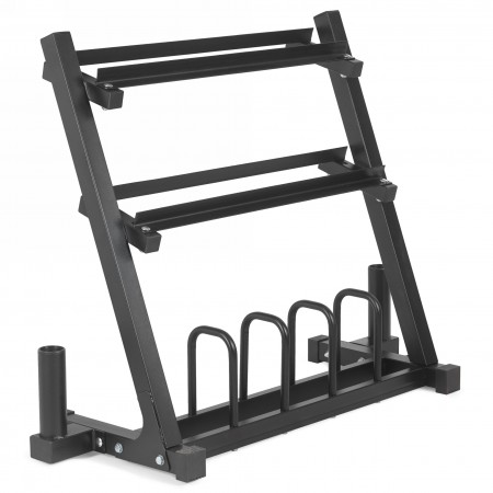 Стойка универсальная VictoryFit VF-D4005 Стойка универсальная VictoryFit VF-D4005