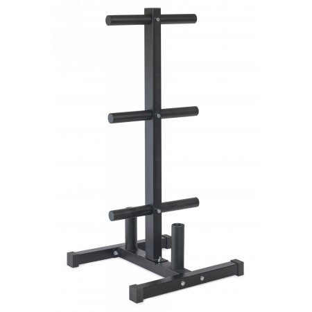 Стойка для грифов и дисков (51 мм. ) VictoryFit VF-D4006 Стойка для грифов и дисков (51 мм. ) VictoryFit VF-D4006