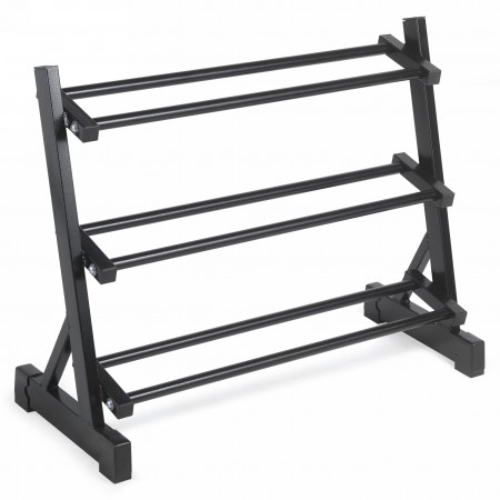 Стойка-мини для гантелей VictoryFit VF-D4019 Стойка-мини для гантелей VictoryFit VF-D4019