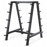 Стойка для штанг VictoryFit VF-D4027 Стойка для штанг VictoryFit VF-D4027