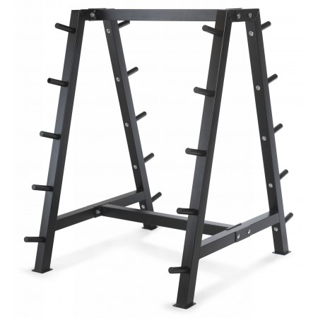 Стойка для штанг VictoryFit VF-D4027