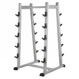 Стойка для штанг VictoryFit VF-D4028 Стойка для штанг VictoryFit VF-D4028