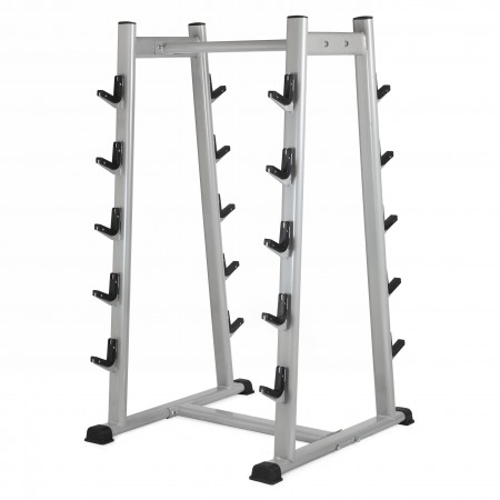 Стойка для штанг VictoryFit VF-D4028