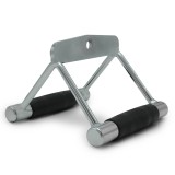 Рукоять для тяги UNIX Fit PRO с параллельным хватом