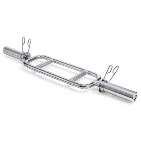 Гриф для трицепса 50 мм. с параллельным хватом VictoryFit VF-S5088 Гриф для трицепса 50 мм. с параллельным хватом VictoryFit VF-S5088