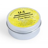 Воск для кия «U.S. Professional Cue Wax»