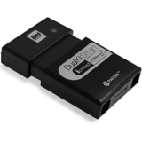 Комплект для подключения i.Concept BH FITNESS DUAL KIT