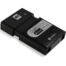 Комплект для подключения i.Concept BH FITNESS DUAL KIT