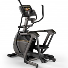 Эллиптический эргометр домашний MATRIX E30XER