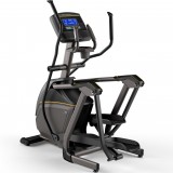 Эллиптический эргометр домашний MATRIX E30XR