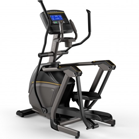 MATRIX E30XR Эллиптический эргометр домашний, 2021 MATRIX E30XR Эллиптический эргометр домашний, 2021