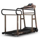 Беговая дорожка для реабилитации UNIX Fit RE-900 Беговая дорожка для реабилитации UNIX Fit RE-900