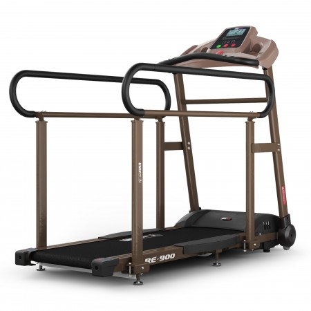 Беговая дорожка для реабилитации UNIX Fit RE-900 Беговая дорожка для реабилитации UNIX Fit RE-900