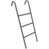 Лестница для батута UNIX Line 10-16 ft Лестница для батута UNIX Line 10-16 ft