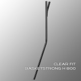 Кронштейн Clear Fit BasketStrong H 800