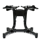 Стойка под регулируемые гантели OXYGEN FITNESS FLEXER RACK