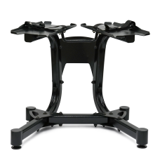 Стойка под регулируемые гантели OXYGEN FITNESS FLEXER RACK Стойка под регулируемые гантели OXYGEN FITNESS FLEXER RACK