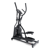 Эллиптический тренажер домашний SVENSSON BODY LABS FORGE