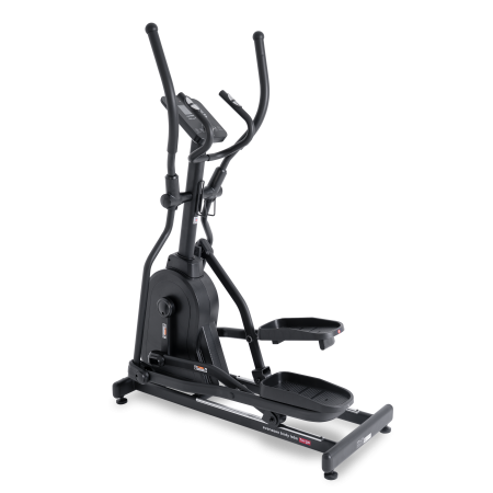 Эллиптический тренажер домашний SVENSSON BODY LABS FORGE