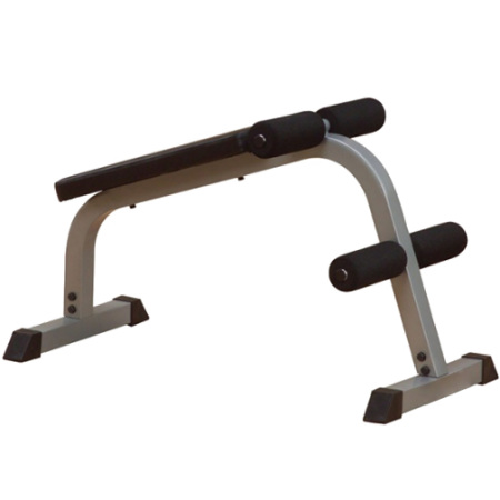 Скамья для пресса GAB39 Скамья для пресса GAB39